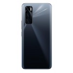 Full Body Housing For Vivo Y70 Black - Maxbhi Com