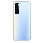 Full Body Housing For Vivo Y70 Blue - Maxbhi Com