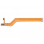 LCD Flex Cable for Vivo Y73s