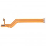 LCD Flex Cable for Vivo Y73s