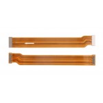 Main Board Flex Cable For Vivo Y70 By - Maxbhi Com