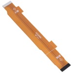 Main Board Flex Cable For Xiaomi Redmi Note 10 Pro 5g By - Maxbhi Com
