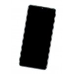 Power Button Flex Cable For Vivo Y70 On Off Flex Pcb By - Maxbhi Com