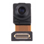 Replacement Front Camera For Vivo Y70 Selfie Camera By - Maxbhi Com