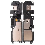 Ringer Loud Speaker For Vivo Y70 By - Maxbhi Com