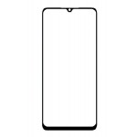 Touch Screen Digitizer For Vivo Y70 Blue By - Maxbhi Com