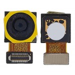 Replacement Front Camera For Xiaomi Poco F3 Selfie Camera By - Maxbhi Com
