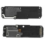 Ringer Loud Speaker For Xiaomi Poco F3 By - Maxbhi Com