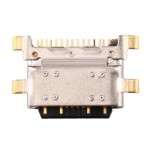Charging Connector For Xiaomi Poco F3 By - Maxbhi Com
