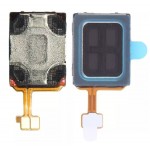 Ear Speaker For Xiaomi Poco F3 By - Maxbhi Com