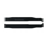 Main Board Flex Cable For Xiaomi Poco F3 By - Maxbhi Com