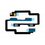 Volume Button Flex Cable For Xiaomi Poco F3 By - Maxbhi Com