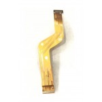Main Board Flex Cable For Bluboo Edge By - Maxbhi Com