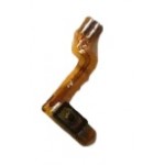 Power Button Flex Cable For Bluboo Edge On Off Flex Pcb By - Maxbhi Com