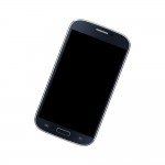 Home Button Complete For Samsung Galaxy Grand Neo Gti9060 Orange By - Maxbhi Com