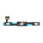 Home Button Flex Cable Only For Samsung Galaxy Grand Neo Gti9060 By - Maxbhi Com