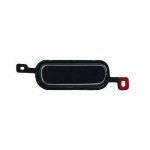 Home Button Outer For Samsung Galaxy Grand Neo Gti9060 Black By - Maxbhi Com