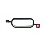 Home Button Outer For Samsung Galaxy Grand Neo Gti9060 Gold By - Maxbhi Com