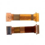 Main Board Flex Cable For Samsung Smt210 By - Maxbhi Com