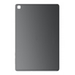 Back Panel Cover For Honor Viewpad X6 Black - Maxbhi Com