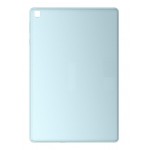 Back Panel Cover For Honor Viewpad X6 White - Maxbhi Com