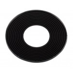 Camera Lens For Itel S32 Black By - Maxbhi Com