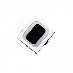 Ear Speaker For Ulefone Note 13p By - Maxbhi Com