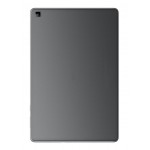 Full Body Housing For Honor Viewpad X6 Black - Maxbhi Com
