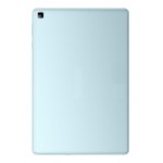 Full Body Housing For Honor Viewpad X6 White - Maxbhi Com