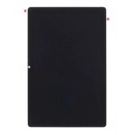 Lcd Screen For Honor Viewpad X6 Replacement Display By - Maxbhi Com