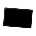 Power Button Flex Cable For Honor Viewpad X6 On Off Flex Pcb By - Maxbhi Com