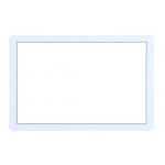 Touch Screen Digitizer For Honor Viewpad X6 White By - Maxbhi Com