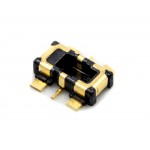Battery Connector for Alcatel TCL A3 A509DL