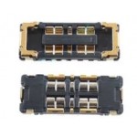 Battery Connector For Vivo Y33t By - Maxbhi Com