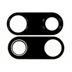 Camera Lens For Ulefone Note 13p Blue By - Maxbhi Com