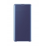 Flip Cover For Ulefone Note 13p Black By - Maxbhi Com