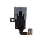 Handsfree Jack for Alcatel TCL A3 A509DL