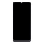 Lcd Screen For Oppo A35 Replacement Display By - Maxbhi Com