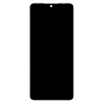 Lcd Screen For Ulefone Note 13p Replacement Display By - Maxbhi Com