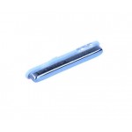 Power Button Outer For Ulefone Note 13p Black By - Maxbhi Com