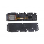 Ringer Loud Speaker For Ulefone Note 13p By - Maxbhi Com