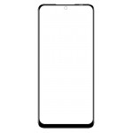 Touch Screen Digitizer For Ulefone Note 13p Black By - Maxbhi Com