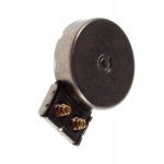 Vibrator for Vivo Y21a