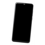 Volume Button Flex Cable For Lava Z3 Lzg403 By - Maxbhi Com