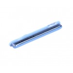 Volume Side Button Outer For Ulefone Note 13p Black By - Maxbhi Com