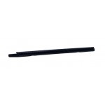 Speaker Jaali Anti Dust Net Rubber For Oneplus Nord Ce 2 5g By - Maxbhi Com