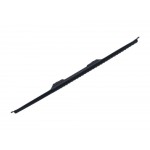Speaker Jaali Anti Dust Net Rubber For Vivo V23 5g By - Maxbhi Com