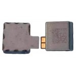 Vibrator For Xiaomi Poco M4 Pro 5g By - Maxbhi Com