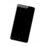 Fingerprint Sensor Flex Cable For Leagoo M5 Plus Champagne By - Maxbhi Com