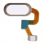 Home Button Flex Cable Only For Vivo Xplay6 By - Maxbhi Com